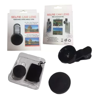 LENTE SUPER WIDE 0.4X (4723)
