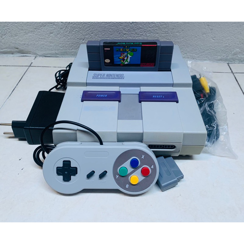  Dotop SNES Super Nintendo Classic Controller for PC