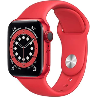Relógio Smartwatch Inteligente Hryfine 01 Serie 8 Ultra Digital 49mm 2023 Original Envio Imediato