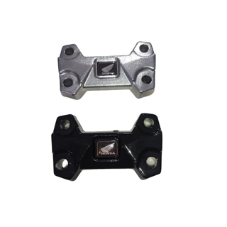 Cadeado Mesa Guidao Titan Fan Start Cg150/160 - Todas