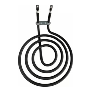 Resistencia 1475w Fritadeira Air Fry 60hz original