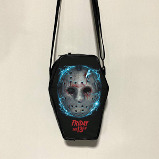 kkk em Promoção na Shopee Brasil 2025