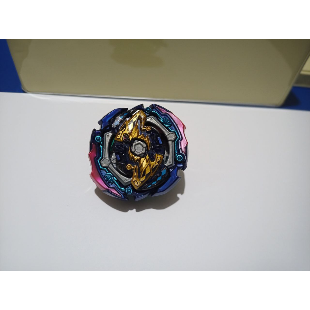 Beyblade burst Judgement Joker TakaraTomy | Shopee Brasil