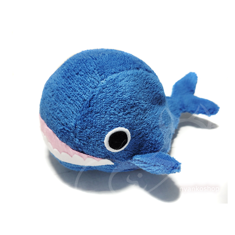 SOB ENCOMENDA Laboon Kid Plush One Piece Pel cia da Baleia do Anime