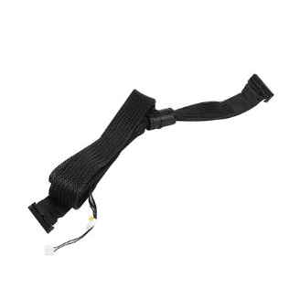 Cabo Hotend Ender3 S1 / Pro