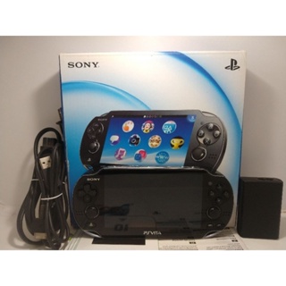 Jogos originais para Sony PSP (LOTE A) - Escorrega o Preço
