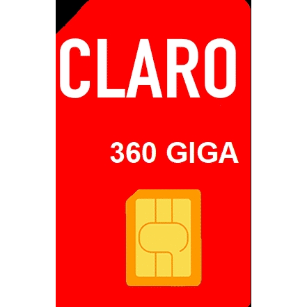 Chip Tim 4g Pré Pago 3 Cortes - CHIP-TIM-01 - Inova Atacadista