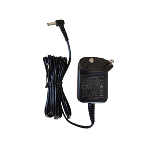 Carregador Para Aparador De Pelos Mondial Super Groom 6 BG-04