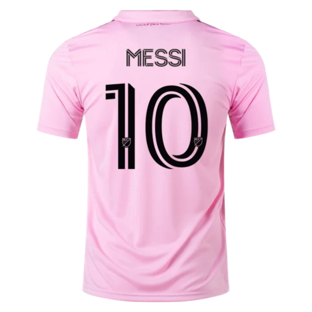 Camisa Inter Rosa em Promoção na Shopee Brasil 2023