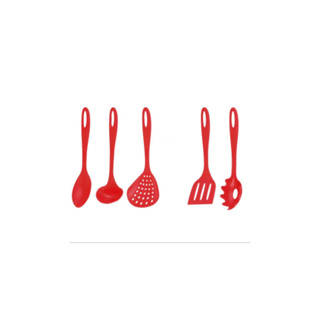 utensílios de cozinha em Promoção na Shopee Brasil 2023