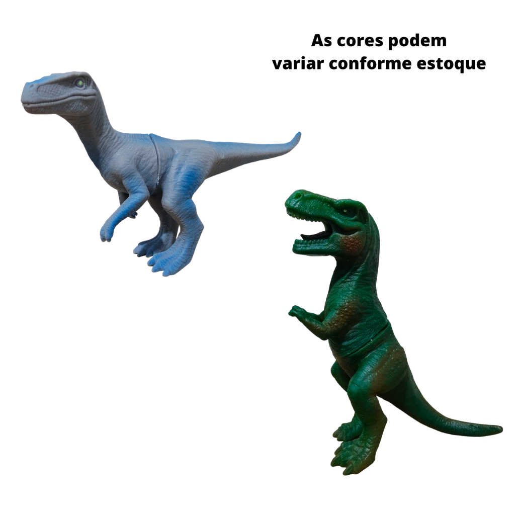 Dinossauro mão fantoche kit simulação mini dinossauros jurássico