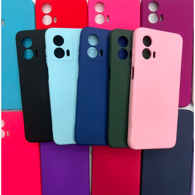 Capa Case Capinha Motorola Moto E4 Plus Arco Iris Azul em Promoção na  Americanas