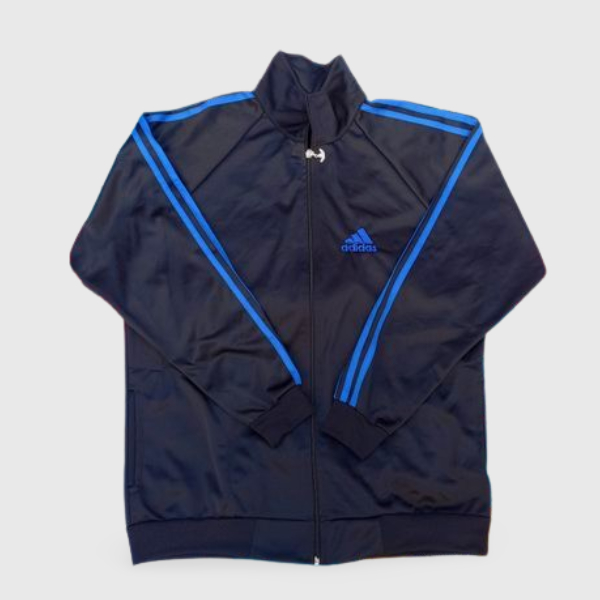 Blusas De Agasalho Esportivo Jaqueta De frio Academia Treino Unissex