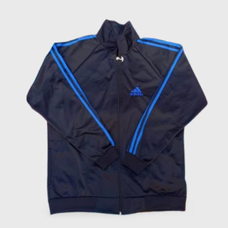 Blusas De Agasalho Esportivo Jaqueta De frio Academia Treino Unissex