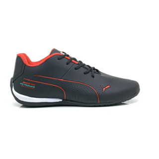 tenis masculino feminino puma mercedes benz automobilismo unissex - EM PROMOÇÃO
