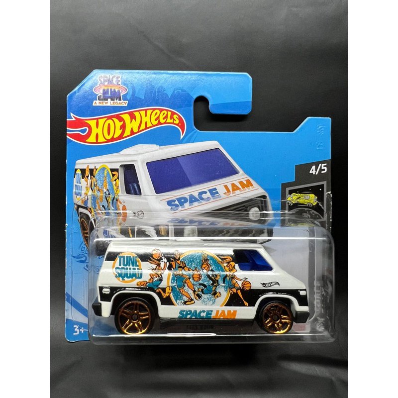 Hot Wheels space jam Shopee Brasil