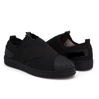 tenis meia feminino slip on calce fácil lançamento imperdível