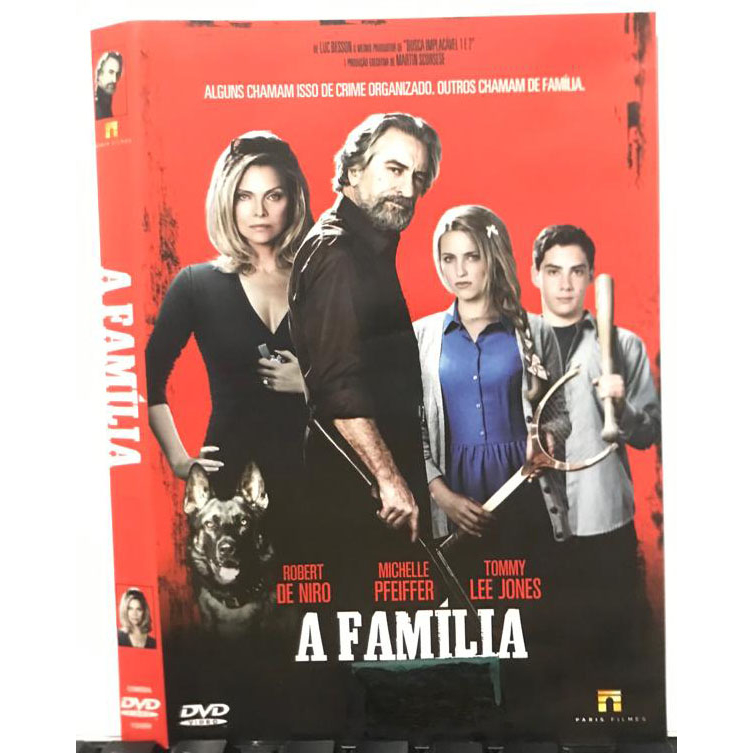 filmes novos para assistir em familia em Promoção na Shopee Brasil 2023