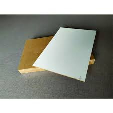 Cartone Grigio A4 3mm - 25 Fogli 1850 Gsm/m² - Per Rilegatura, Scrapbooking E Artigianato - Super Resistente - Foto 12