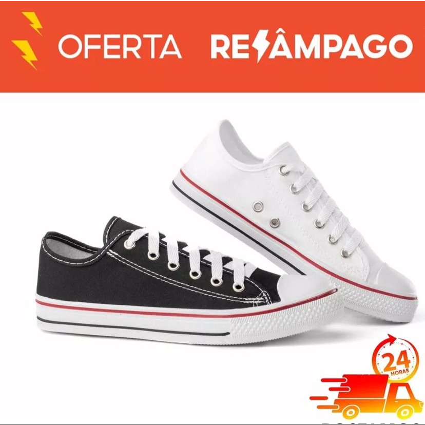 久久av🤵(看片7172k.com)孤单姐.okd em Promoção na Shopee Brasil 2023