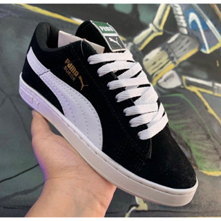Tênis Puma suede.(IMPORTADO).?
