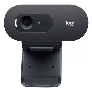 gaming web cam
