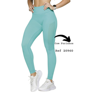 Calça Legging Selene Básica Fitness Plus Size Feminina - Cinza -  EsporteLegal