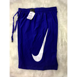 Promoção bermuda hot sale nike