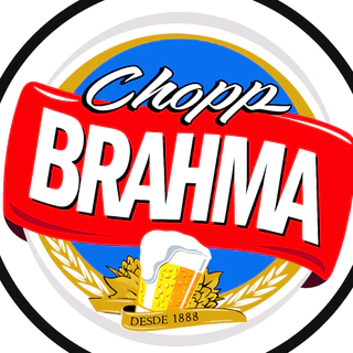 Luminoso Cerveja Placa De Led Luminária Abajur Bar Luz cantinho do churrasco bebida redondo mdf 22cm