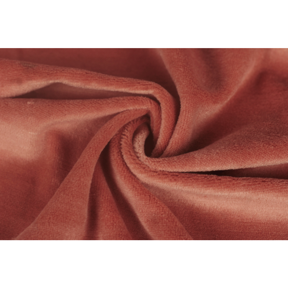 6 Metros Malha Plush (Tecido Malha Plush Moda Inverno) | Shopee Brasil