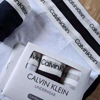 Promoção Exclusiva: Conjunto de 10 Cuecas Boxer Masculinas Algodão Multimarca