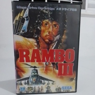 Filme Rambo 5: Até O Fim - Blu-ray Original - Lacrado Dub