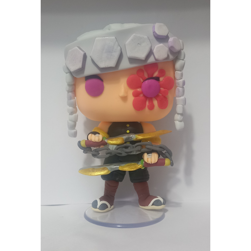 funko-pop-demon-slayer-tengen-uzui-biscuit-shopee-brasil