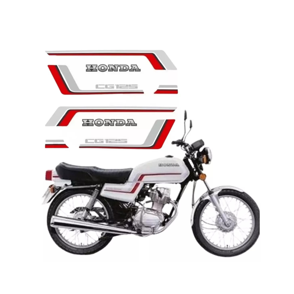 Kit Oleo Motul Cbx 250 Twister 2001 A 2008 Semi Sintetico