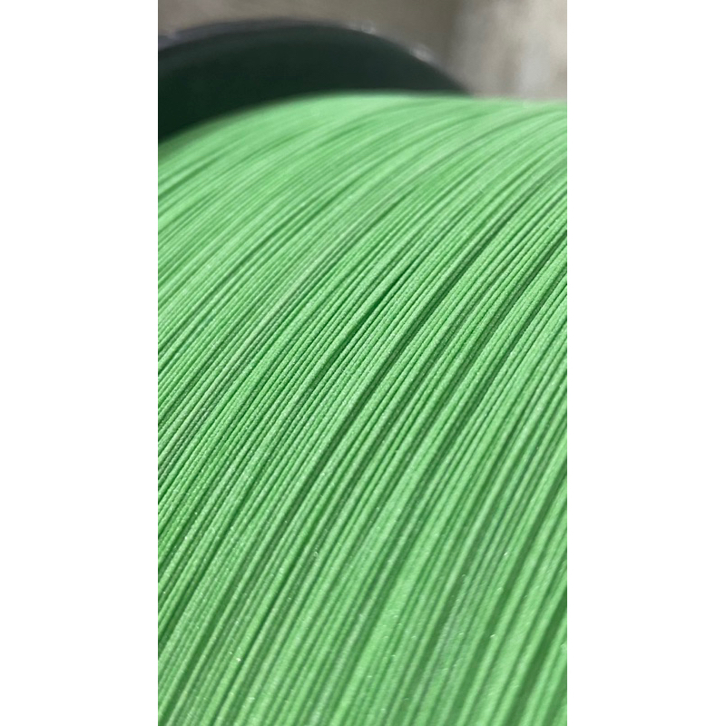 Linha de Pipa Fio 10 3.3 aero 3passes 3mil jds