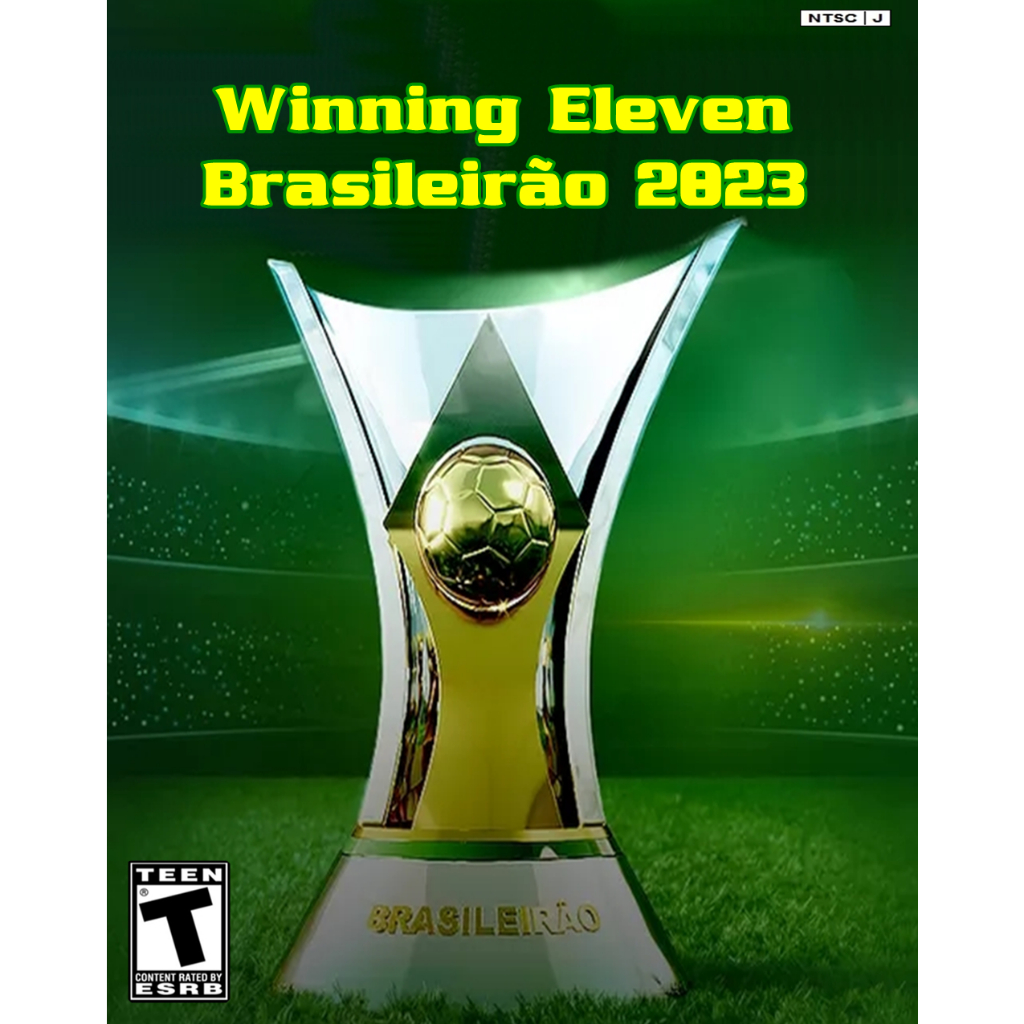 Classifica??o da plataforma de jogos（006bet.com）(Grátis R$ 555).nvi em  Promoção na Shopee Brasil 2023