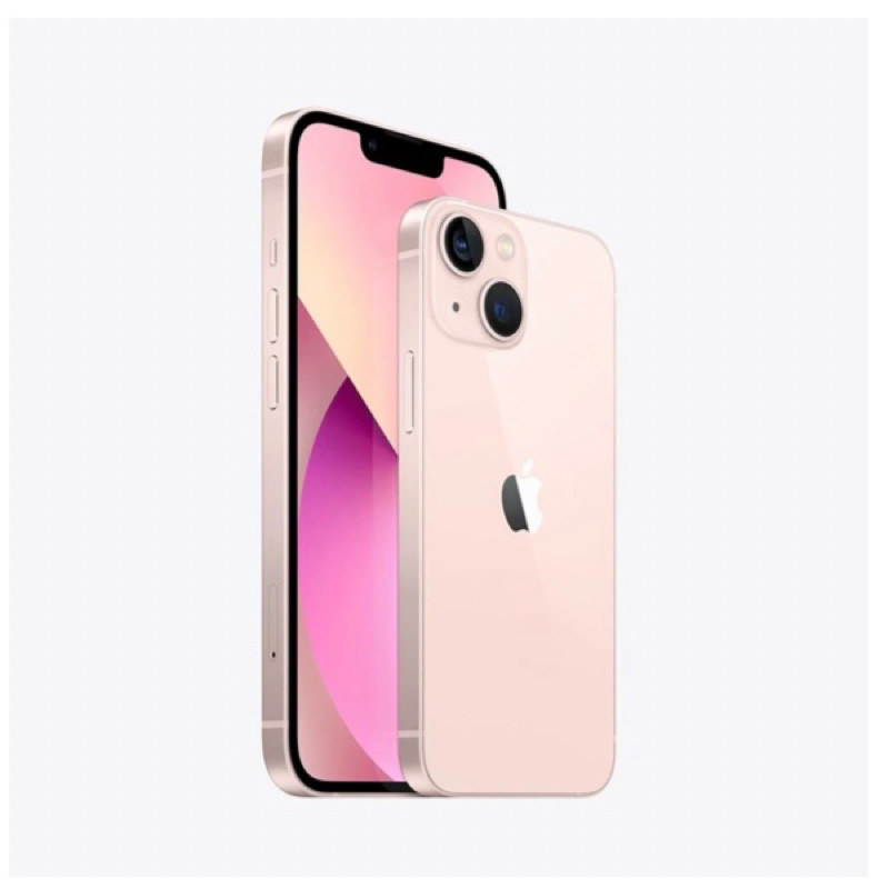 Apple iPhone 13 (128GB) - Original Garantia e Nota Fiscal
