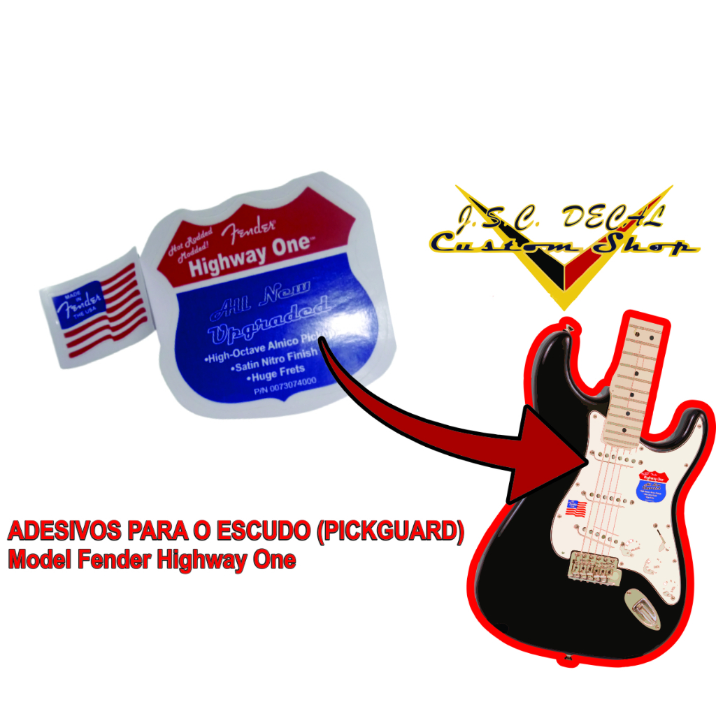 2 Adesivi Bandiera Americana Sticker Vinile Prespaziato Auto - Foto 2