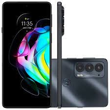 Motorola EDGE 20 Plus XT2201-3 *5G* 512GB /8GB Ram