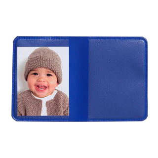 Carteirinhas P/fotos 3x4 - 500un em Oferta na Shopee