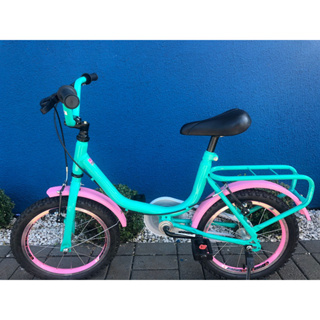 Monaretas personalizadas hot sale
