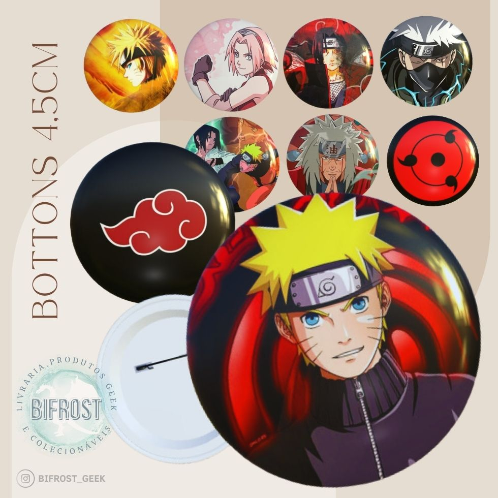 Pin by Cn Bt on Naruto  Anime naruto, Naruto, Naruto shippuden anime
