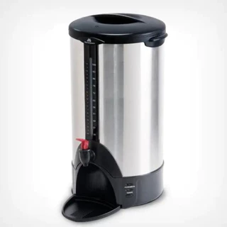 Cafeteira Automática 15 Litros CF.1.151 Marchesoni 127v