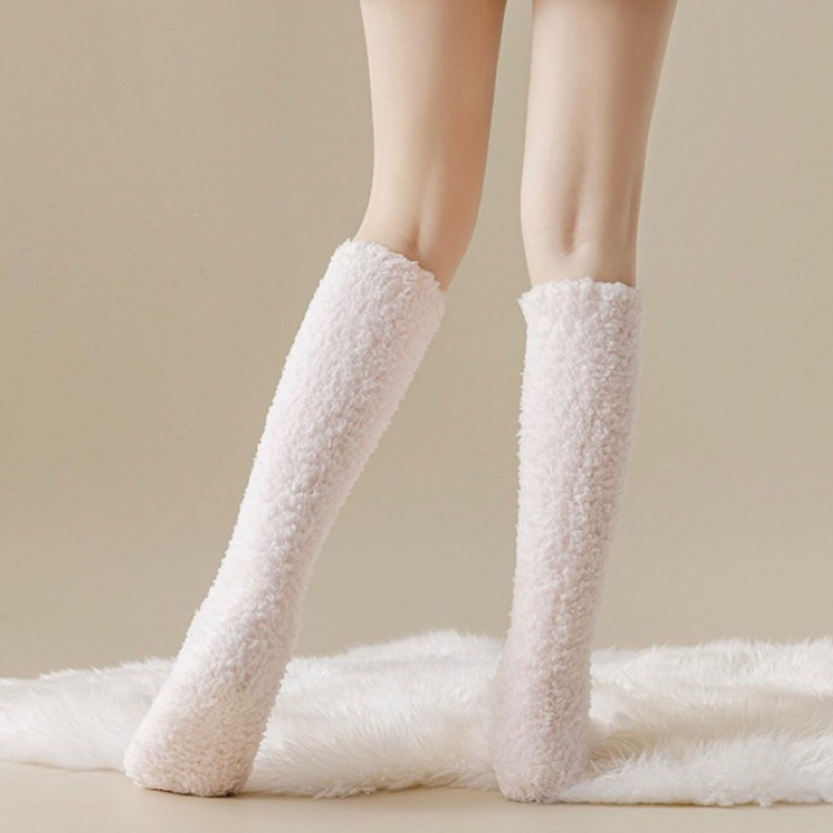 Short Feminino Moletom Felpudo - Algodão Premium, Cintura Com Cordão, Ideal Para Lar E Academia