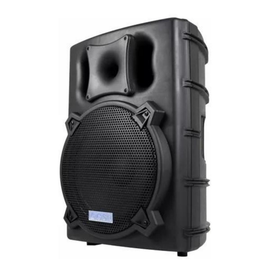Caixa Acústica Passiva Csr 4000 15 Polegadas 350 Watts - Csr