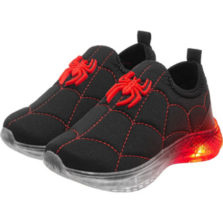 Tenis led best sale masculino 42