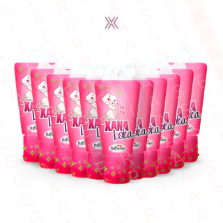 Kit Xana Loka