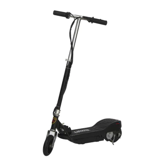 Patinete Elétrico Importway 120W Dobrável Bivolt 24V Autonomia 8Km