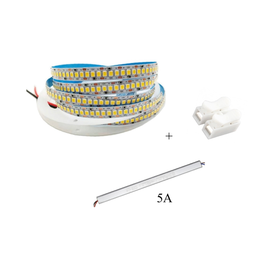 fonte-slim-para-perfil-e-fita-de-led-12v-5a-60w-escorrega-o-pre-o