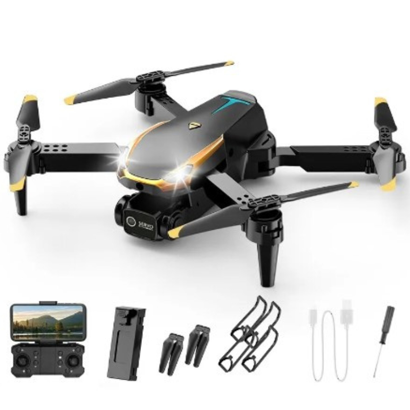 99 store pocket drone